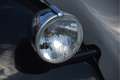 Citroen 2CV 2CV6 Special Orginele Nederlander Grau - thumbnail 35