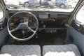 Citroen 2CV 2CV6 Special Orginele Nederlander Grau - thumbnail 10