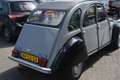 Citroen 2CV 2CV6 Special Orginele Nederlander Grau - thumbnail 34