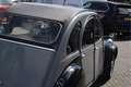 Citroen 2CV 2CV6 Special Orginele Nederlander Grau - thumbnail 32