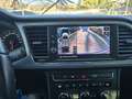 SEAT Leon Style 1,0 EcoTSI Start-Stopp Weiß - thumbnail 17