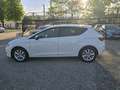 SEAT Leon Style 1,0 EcoTSI Start-Stopp Weiß - thumbnail 7
