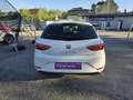 SEAT Leon Style 1,0 EcoTSI Start-Stopp Weiß - thumbnail 5