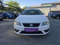 SEAT Leon Style 1,0 EcoTSI Start-Stopp Weiß - thumbnail 2