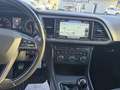 SEAT Leon Style 1,0 EcoTSI Start-Stopp Weiß - thumbnail 12