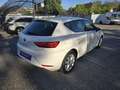 SEAT Leon Style 1,0 EcoTSI Start-Stopp Weiß - thumbnail 4