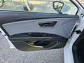 SEAT Leon Style 1,0 EcoTSI Start-Stopp Weiß - thumbnail 9