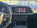 SEAT Leon Style 1,0 EcoTSI Start-Stopp Weiß - thumbnail 13