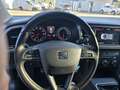SEAT Leon Style 1,0 EcoTSI Start-Stopp Weiß - thumbnail 11