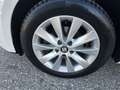SEAT Leon Style 1,0 EcoTSI Start-Stopp Weiß - thumbnail 8