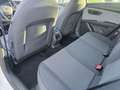 SEAT Leon Style 1,0 EcoTSI Start-Stopp Weiß - thumbnail 15