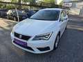 SEAT Leon Style 1,0 EcoTSI Start-Stopp Weiß - thumbnail 16