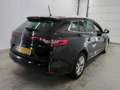 Renault Megane Estate 1.3 TCe Limited | Navi | Sensoren | CarPlay Zwart - thumbnail 3