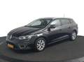 Renault Megane Estate | 1700kg trekgewicht!| Navi |CarPlay | Zwart - thumbnail 10