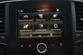 Renault Megane Estate | 1700kg trekgewicht!| Navi |CarPlay | Zwart - thumbnail 27