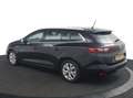 Renault Megane Estate | 1700kg trekgewicht!| Navi |CarPlay | Zwart - thumbnail 12
