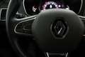 Renault Megane Estate | 1700kg trekgewicht!| Navi |CarPlay | Zwart - thumbnail 18