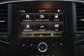 Renault Megane Estate | 1700kg trekgewicht!| Navi |CarPlay | Zwart - thumbnail 26