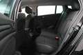 Renault Megane Estate | 1700kg trekgewicht!| Navi |CarPlay | Zwart - thumbnail 5