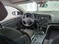 Renault Megane Estate 1.3 TCe Limited | Navi | Sensoren | CarPlay Zwart - thumbnail 2