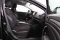 Renault Megane Estate | 1700kg trekgewicht!| Navi |CarPlay | Zwart - thumbnail 15