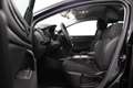 Renault Megane Estate | 1700kg trekgewicht!| Navi |CarPlay | Zwart - thumbnail 4