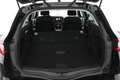 Renault Megane Estate | 1700kg trekgewicht!| Navi |CarPlay | Zwart - thumbnail 46