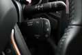 Renault Megane Estate | 1700kg trekgewicht!| Navi |CarPlay | Zwart - thumbnail 22