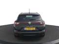 Renault Megane Estate | 1700kg trekgewicht!| Navi |CarPlay | Zwart - thumbnail 42