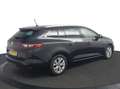 Renault Megane Estate | 1700kg trekgewicht!| Navi |CarPlay | Zwart - thumbnail 2