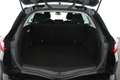 Renault Megane Estate | 1700kg trekgewicht!| Navi |CarPlay | Zwart - thumbnail 44