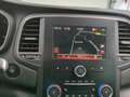 Renault Megane Estate 1.3 TCe Limited | Navi | Sensoren | CarPlay Zwart - thumbnail 4