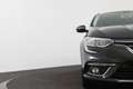 Renault Megane Estate | 1700kg trekgewicht!| Navi |CarPlay | Zwart - thumbnail 35