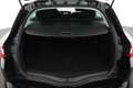 Renault Megane Estate | 1700kg trekgewicht!| Navi |CarPlay | Zwart - thumbnail 43