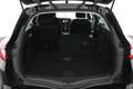 Renault Megane Estate | 1700kg trekgewicht!| Navi |CarPlay | Zwart - thumbnail 45