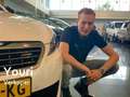 Renault Megane Estate 1.3 TCe Limited | Navi | Sensoren | CarPlay Zwart - thumbnail 10
