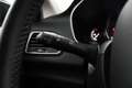 Renault Megane Estate | 1700kg trekgewicht!| Navi |CarPlay | Zwart - thumbnail 20