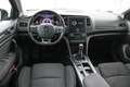 Renault Megane Estate | 1700kg trekgewicht!| Navi |CarPlay | Zwart - thumbnail 3