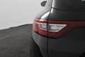 Renault Megane Estate | 1700kg trekgewicht!| Navi |CarPlay | Zwart - thumbnail 40