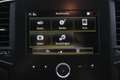 Renault Megane Estate | 1700kg trekgewicht!| Navi |CarPlay | Zwart - thumbnail 28