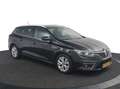 Renault Megane Estate | 1700kg trekgewicht!| Navi |CarPlay | Zwart - thumbnail 13