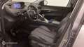 Peugeot 3008 1.2 PureTech 130ch Allure S\u0026S - thumbnail 12