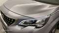 Peugeot 3008 1.2 PureTech 130ch Allure S\u0026S - thumbnail 17