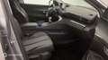 Peugeot 3008 1.2 PureTech 130ch Allure S\u0026S - thumbnail 15