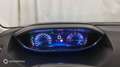 Peugeot 3008 1.2 PureTech 130ch Allure S\u0026S - thumbnail 10