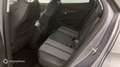 Peugeot 3008 1.2 PureTech 130ch Allure S\u0026S - thumbnail 13