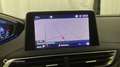 Peugeot 3008 1.2 PureTech 130ch Allure S\u0026S - thumbnail 18