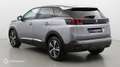 Peugeot 3008 1.2 PureTech 130ch Allure S\u0026S - thumbnail 7