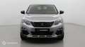 Peugeot 3008 1.2 PureTech 130ch Allure S\u0026S - thumbnail 2