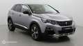 Peugeot 3008 1.2 PureTech 130ch Allure S\u0026S - thumbnail 3